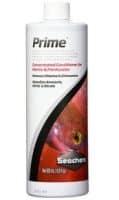 Prime-conditioner