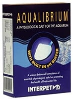 aquarium-salt