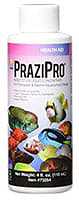 prazipro for discus