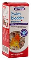 swim-bladder-interpet