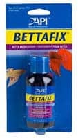 Bettafix