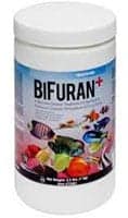 Bifuran