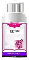 Dipterex