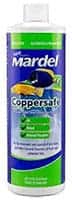 Mardel Coppersafe