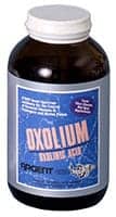 Oxolium Powder