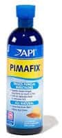 API Pimafix