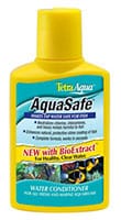 Tetra AquaSafe