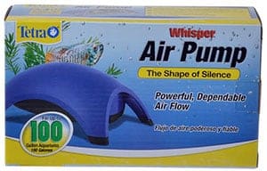 Tetra-Whisper-Air-Pump-60-To-100-Gallons