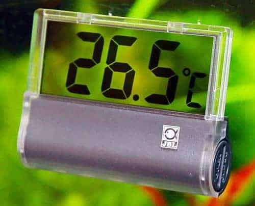aquarium-digital-thermometer
