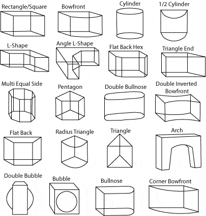 aquarium-types-shapes