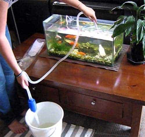 aquarium-water-manual-siphon-tool