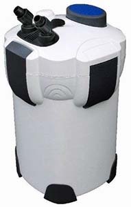 discus-fish-tank-external-water-filter